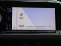 VW Golf VIII Variant 2.0 TDI R-Line