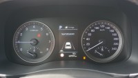 Hyundai Tucson 1.6 T-GDI Premium 4WD