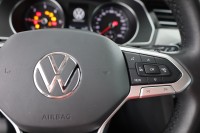 VW Passat Variant 2.0 TDI DSG Business