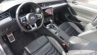 VW Arteon 2.0 TSI R-Line 4Motion