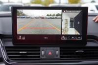Audi Q5 40 TDI quattro s-tronic
