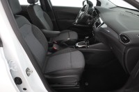Opel Crossland 1.2 Elegance Aut.