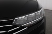 VW Passat Variant 2.0 TDI DSG Business
