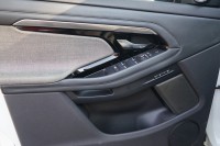 Land Rover Range Rover Evoque D240 R-Dynamic