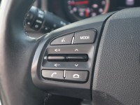 Hyundai i10 1.0 Edition 30