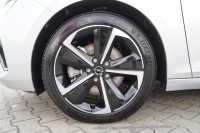 Opel Astra ST GS 1.2 Turbo Aut.