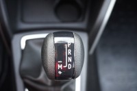 Dacia Duster 1.3 TCE Prestige