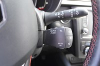 Renault Kadjar 1.2 TCe 130 Crossborder