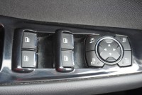 Ford S-Max 2.0 EB Titanium