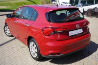 Fiat Tipo 1.4
