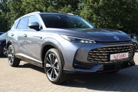 MG HS 1.5 T-GDI Hybrid+ Luxury Aut.