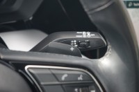 Audi A3 Sportback 35 TFSI