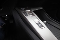 Peugeot 308 SW PureTech 130 Aut.