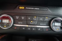 Ford Focus Turnier 1.0 EcoBoost ST-Line