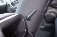 Nissan Qashqai 1.2 DIG-T