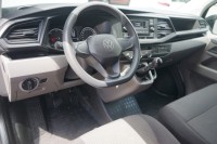 VW T6 Kombi T6.1 2.0 TDI Kasten