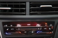 VW Polo 1.0 TSI