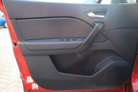 Mitsubishi ASX 1.3 Turbo Aut.