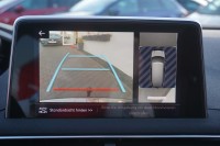 Peugeot 5008 1.6 GT-Line Allure Aut.