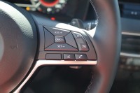 Nissan Juke 1.0 DIG-T N-Design Aut.