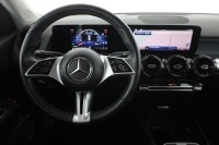 Mercedes-Benz GLB 200 d Aut.