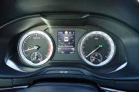 Skoda Karoq 1.5 TSI Style DSG