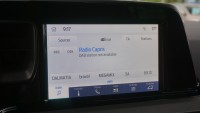 Ford Tourneo Courier Titanium 1.0 EB