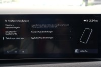 Hyundai Tucson 1.6 T-GDI N-Line 4WD Aut.