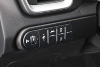 Kia xcee'd XCeed 1.6 GDI Aut.