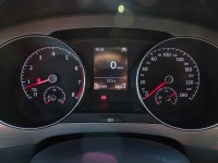 VW Golf Sportsvan VII 1.2 Sound