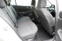 VW Golf VIII Variant 2.0 TDI Life DSG