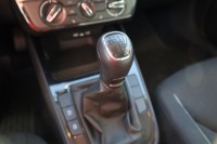 Skoda Fabia 1.0 Active