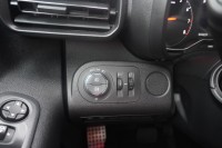 Opel Combo Life E 1.2 Elegance