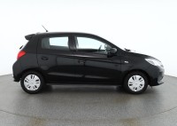 Mitsubishi Space Star 1.2 Select