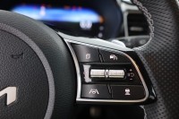 Kia cee'd Ceed GT-Line 1.5 T-GDI Aut.