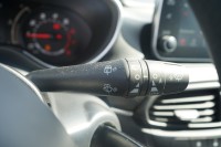Fiat Tipo Kombi 1.4 Lounge