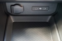 Dacia Duster Expression mHEV 140