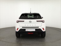 Opel Mokka GS 1.2DI Turbo
