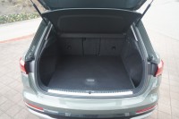 Audi Q3 40 2.0 TFSI quattro