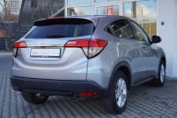 Honda HR-V 1.5 Comfort