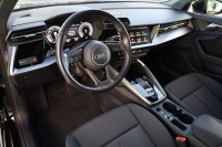 Audi A3 1.4 TFSI