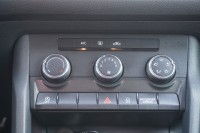 Skoda Kodiaq 1.4 TSI