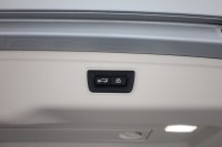 BMW 330 330e xDrive Touring Luxury