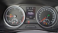 VW T6 Multivan T6.1 2.0 TDI DSG