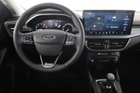 Ford Focus Active 1.0 EB