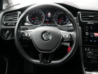 VW Golf VII 1.5 TSI Highline