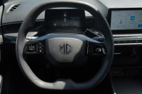 MG MG3 1.5 Comfort