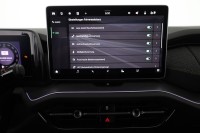 Skoda Kodiaq 1.5 eTSI DSG