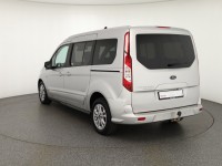 Ford Tourneo Connect Grand 1.5 TDCi