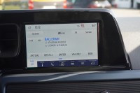 Ford Tourneo Courier Active 1.0 EB Aut.